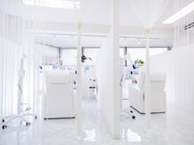 ホワイトニングカフェ 平塚店(WhiteningCafe)/ホワイトニングカフェ平塚店