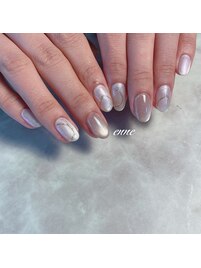 ジェルデザイン