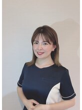 ルーチェ 佐藤 