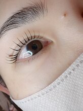 ミーアイプラス(me eye +)/