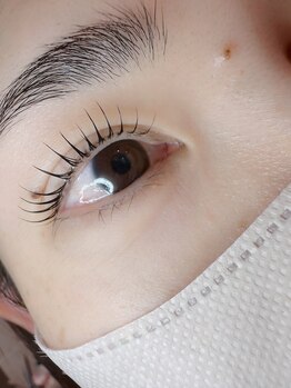 ミーアイプラス(me eye +)/