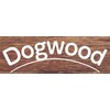 ドッグウッド(Dogwood)のお店ロゴ