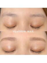 シーンスタジオ 下北沢店(SSIN STUDIO)/まつ毛パーマ&眉毛サロン 下北沢