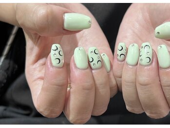 エミュレ(emure.)/マリーンセル