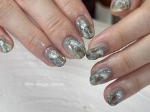 トレノ(TRENO)/デザインコース2 &nbsp;11100