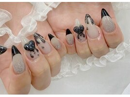 アートし放題¥8778