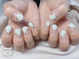 ★定額ネイルデザイン★