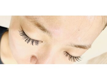 シェリアン 大山店(Chelien)/バインドロック