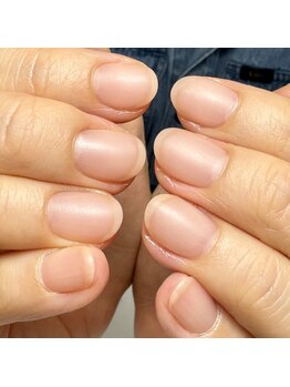 自爪風(血色カラーあり)