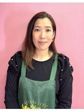 モレリア(morelia) mai