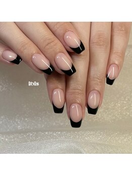 アイビス(ibis)/フレンチ