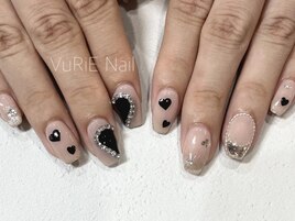 持ち込みLLコース