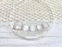 パルフェ 上前津店(PARFAIT)/フットシンプルコース