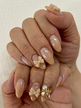 コスメティックス シミズ(SHIMIZU)/