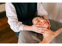 ナイスデイ(Niceday!)/フェイシャルエステ