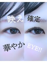 スパイス 天満橋店(Spice)/ダブルフラット