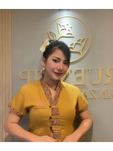 ルアンティップ 銀座プレミア STAFF 2