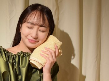 ふるさとの写真/ダイレクトに子宮を温め、血流を促進します♪温活・女性特有のトラブル・免疫力向上に◎