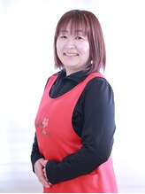 ヨサパーク アルバ 木更津店(YOSA PARK)&nbsp;NORIKO 