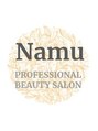 ナム 上野店(Namu)/Soyeong ソヨン