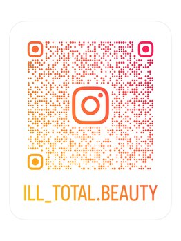 アイル イオン喜連瓜破駅前店/Instagram