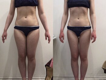 ビラ 銀座店(BILA)/キャビラジ