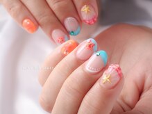 カヤビューティー 六本木(KAYA.beauty)