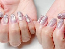 ソケリ(Sokeri)/【定額】¥8,250