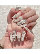 ディービューティー 池袋(D-BEAUTY)/