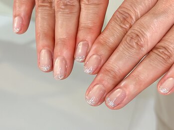 ワンアンドオンリー(One&Only)/