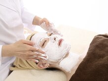 アジーク 町田店(AGEQUE)/お悩みに合わせたパック