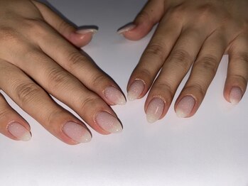 ハク(HAKU)/ワンカラー