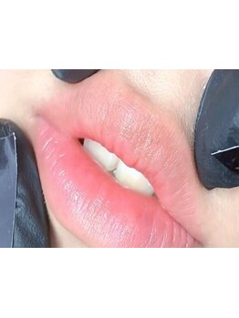 二の腕・ハミ肉ケアをしたい