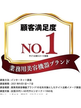 シンバ 南草津店(SIMBA)/☆滋賀県内クチコミNo.1☆