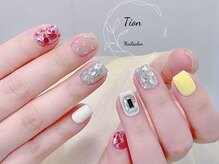 ティオン 浦和店(Tion)/