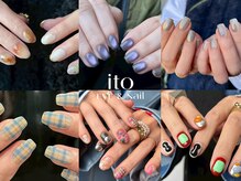 イト 藤崎店(ito)