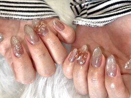 奥行フラッシュマグ