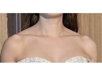 アミクール エステティックサロン(amicoeur)の写真