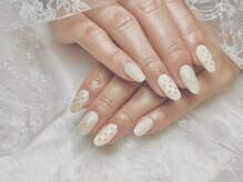 ゴールドブリオン