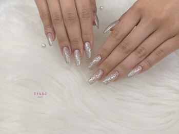 ワンカラー　担当:鈴木