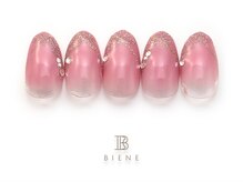 ビーネ 品川 高輪店(BIENE)/26年2月マンスリープラチナ-8