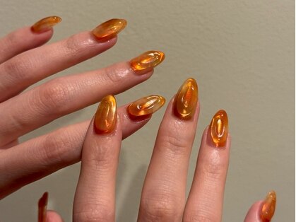 スエン 新宿三丁目店(suen)の写真