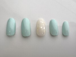 パラジェル/麻布十番