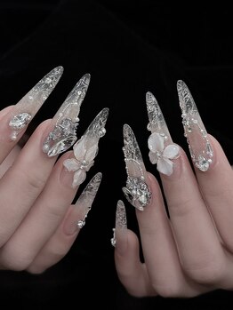 ワン プラス(ONE PLUS)/