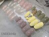 【ハンド】定額Aコース