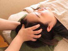 サニーガーデン(Sunny Garden)