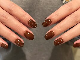 デザインAコース