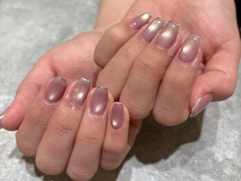 エト(Eto)/マグネット