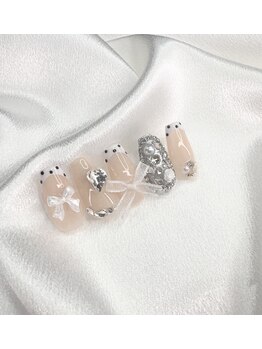 ポッポ(Poppo)/定額ワンホンコース¥7,800