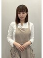 サッコ 名駅店(Sacco)&nbsp;中川 梨音